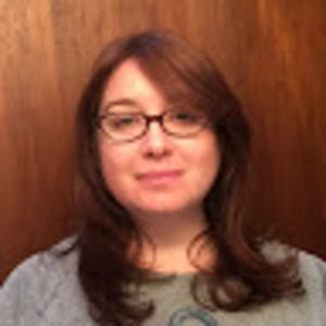 Meet your Posher, Annie